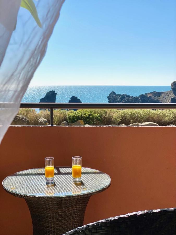 Hotel La Grande Conque Agde Eksteriør billede